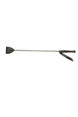 Allure Lingerie X-play wide tip crop - Allure Lingerie - Flyclothing LLC