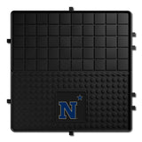 Naval Academy Heavy Duty Cargo Mat 31"x31" - Naval Academy - Flyclothing LLC
