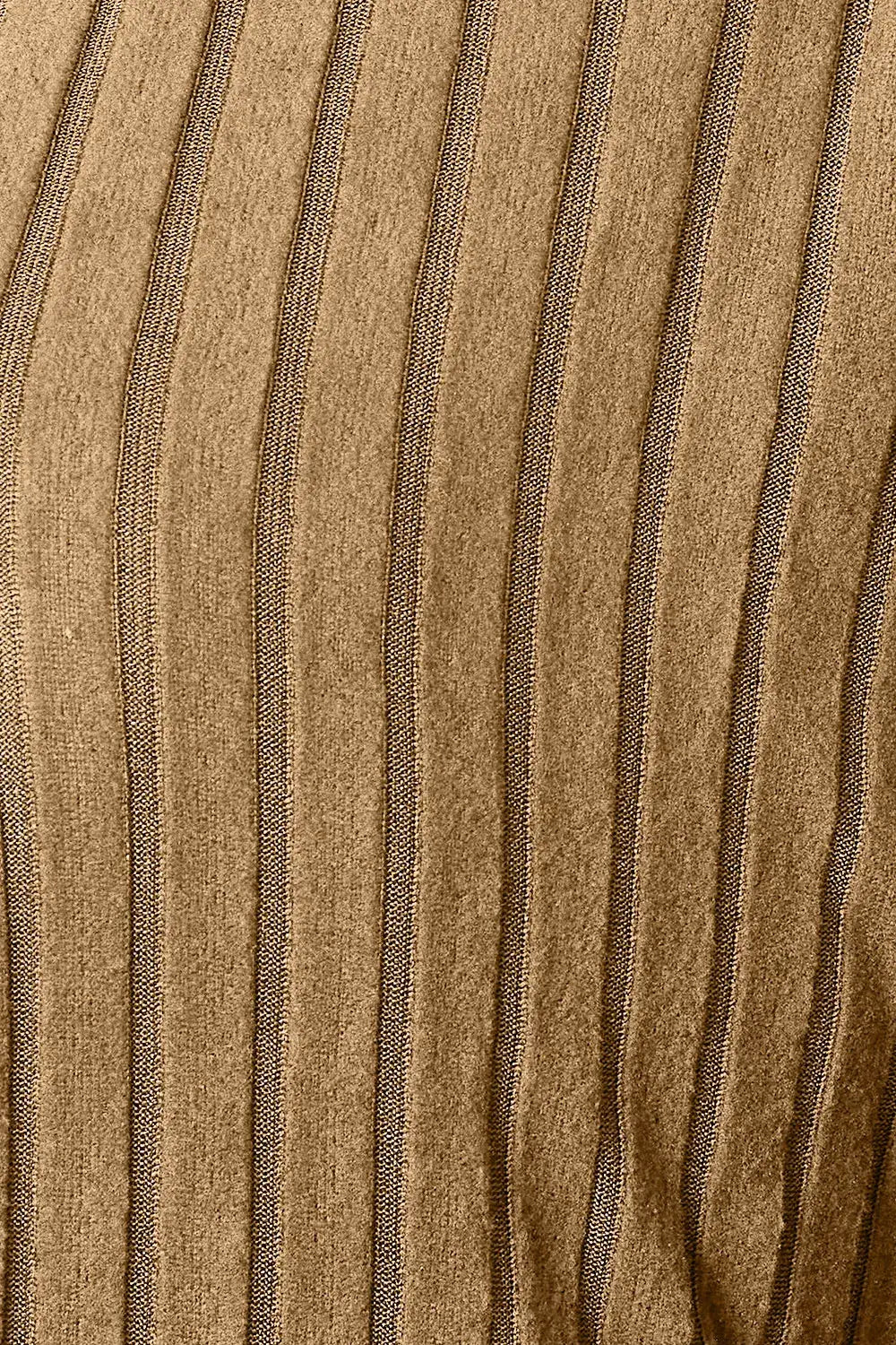 Basic Bae Full Size Ribbed Cocoon Cardigan - ShopBasicbae - Flyclothing LLC