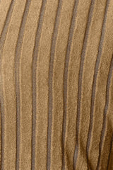 Basic Bae Full Size Ribbed Cocoon Cardigan - ShopBasicbae - Flyclothing LLC