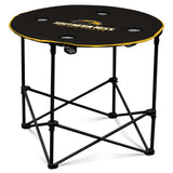 Southern Miss Round Table - Logo Brands - Flyclothing LLC
