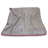 South Carolina Law School Frosty Fleece - Logo Brands - Flyclothing LLC