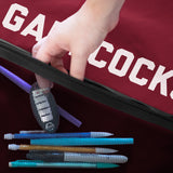 South Carolina Tilt Backsack