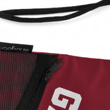 South Carolina Tilt Backsack