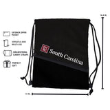 South Carolina Tilt Backsack