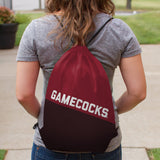South Carolina Tilt Backsack