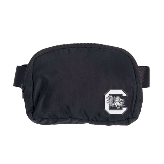 South Carolina Belt Bag - Logo Brands - Flyclothing LLC
