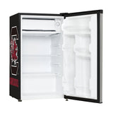South Carolina Counter Top Fridge