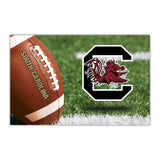 University of South Carolina HIDEFMAT - Logo Brands - Flyclothing LLC