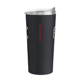 South Carolina 20oz Powder Coat Tumbler