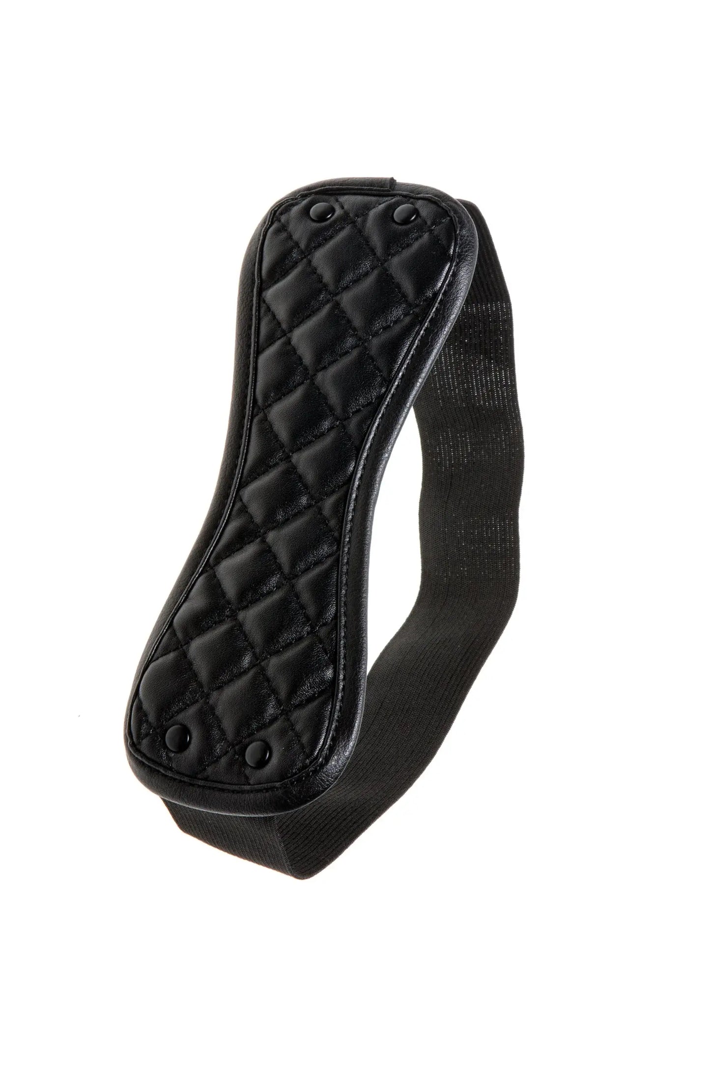 Allure Lingerie X-Play Mask - Allure Lingerie - Flyclothing LLC