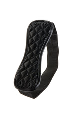Allure Lingerie X-Play Mask - Allure Lingerie - Flyclothing LLC