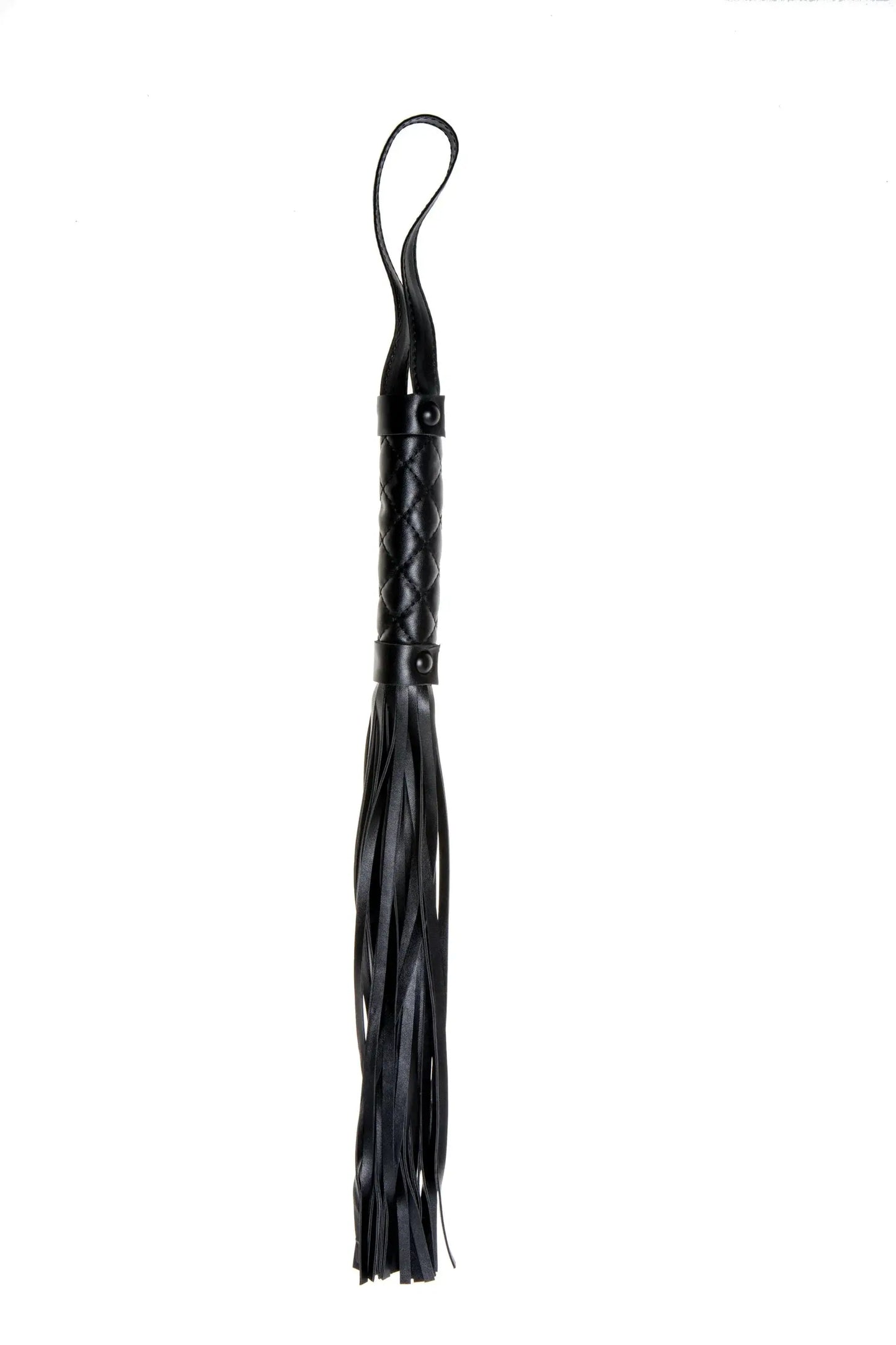 Allure Lingerie X-Play Whip - Allure Lingerie - Flyclothing LLC