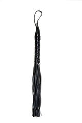 Allure Lingerie X-Play Whip - Allure Lingerie - Flyclothing LLC