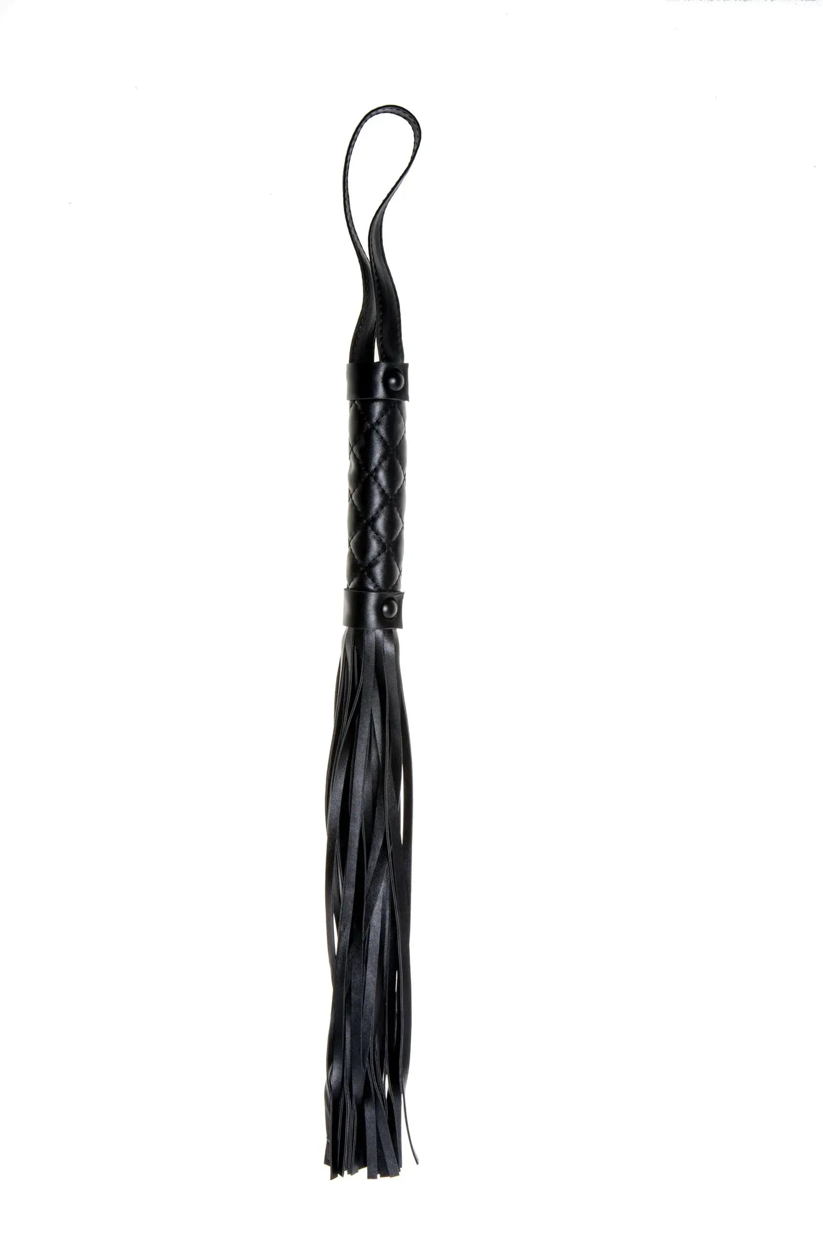 Allure Lingerie X-Play Whip - Allure Lingerie - Flyclothing LLC