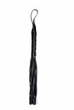 Allure Lingerie X-Play Whip - Allure Lingerie