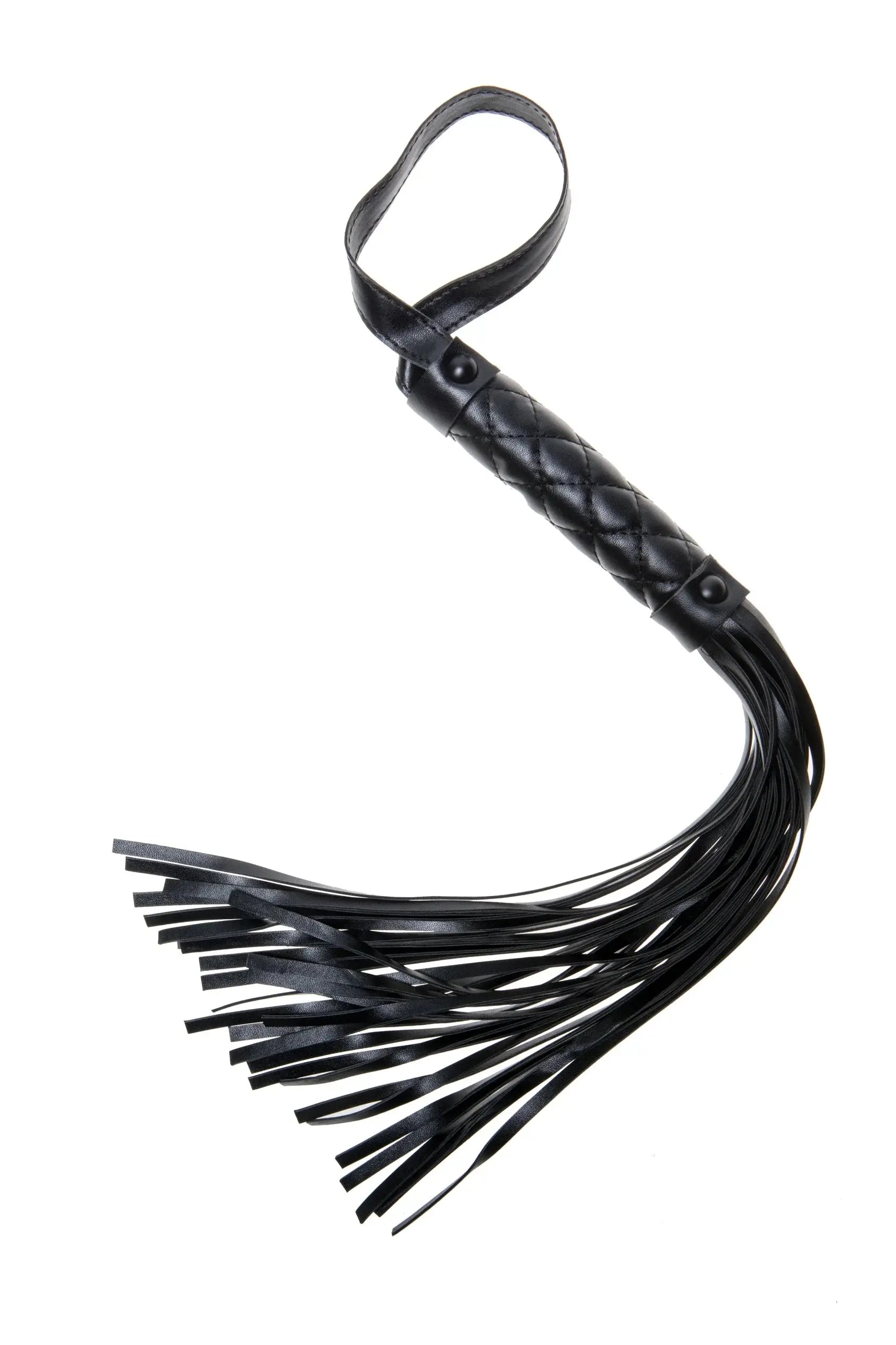Allure Lingerie X-Play Whip - Allure Lingerie - Flyclothing LLC