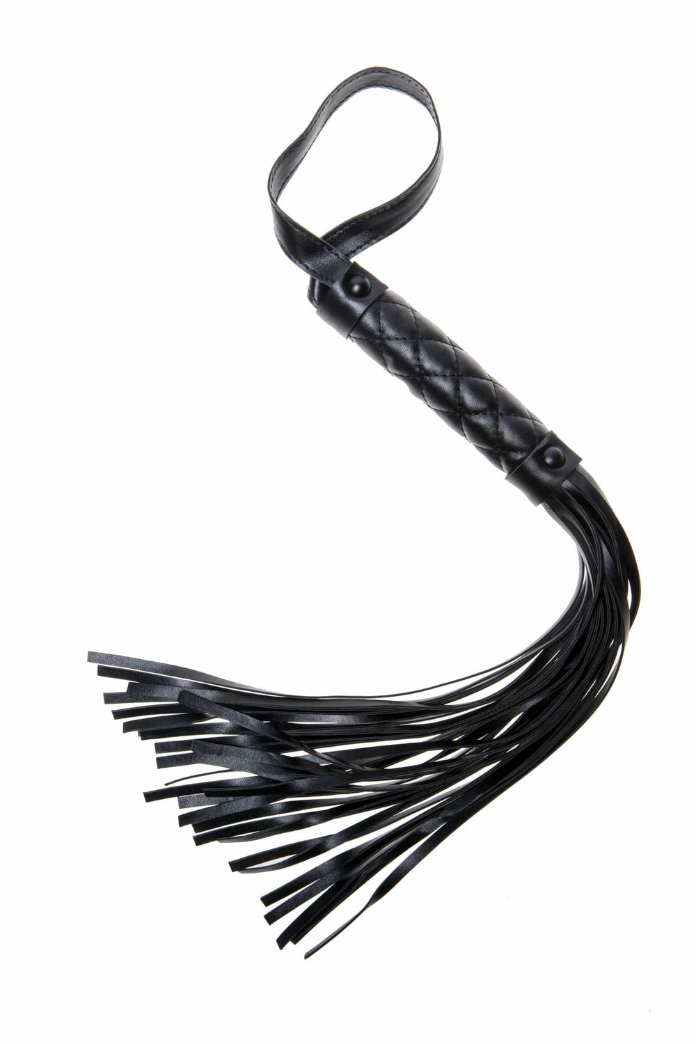 Allure Lingerie X-Play Whip - Allure Lingerie