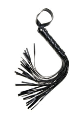 Allure Lingerie X-Play Whip - Allure Lingerie - Flyclothing LLC