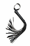 Allure Lingerie X-Play Whip - Allure Lingerie