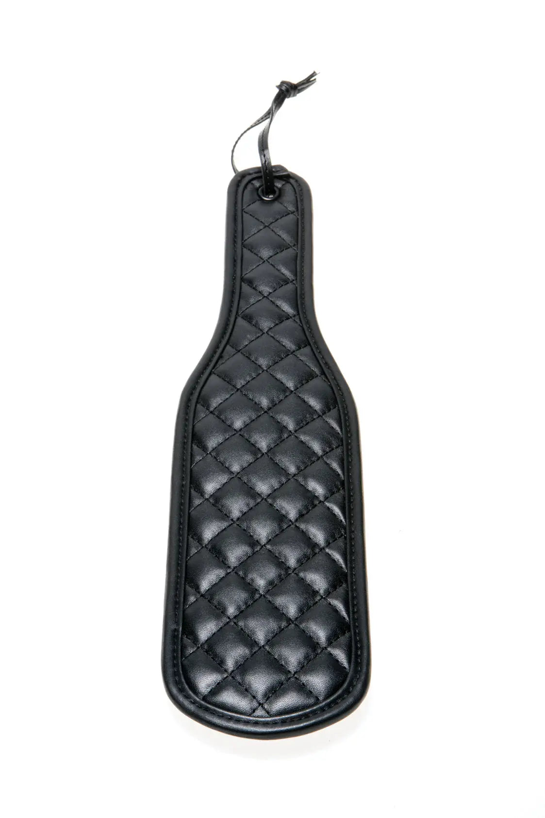 Allure Lingerie X-Play Paddle - Allure Lingerie - Flyclothing LLC