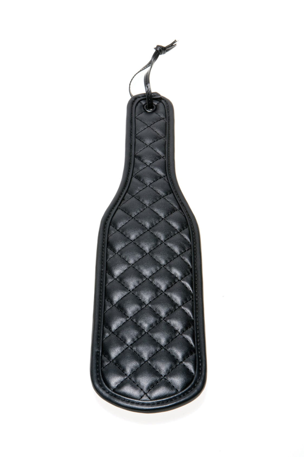 Allure Lingerie X-Play Paddle - Allure Lingerie