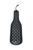 Allure Lingerie X-Play Paddle - Allure Lingerie