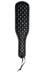 Allure Lingerie X-Play Paddle - Allure Lingerie - Flyclothing LLC