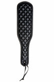 Allure Lingerie X-Play Paddle - Allure Lingerie