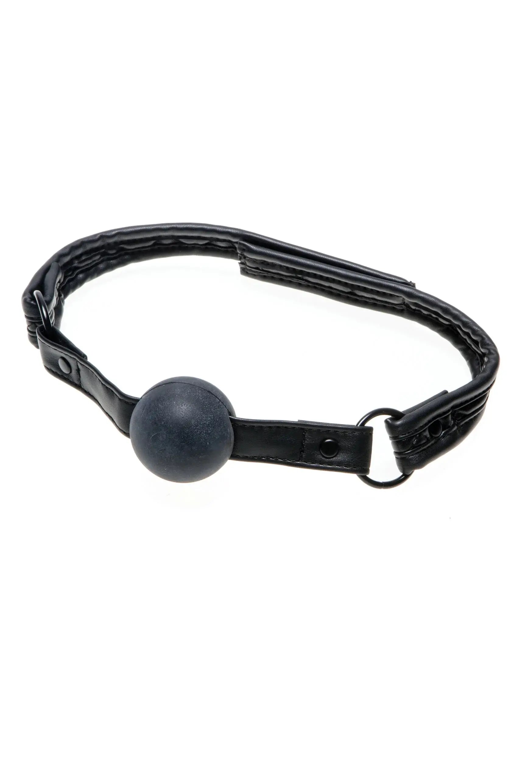 Allure Lingerie Ball Gag - Allure Lingerie - Flyclothing LLC