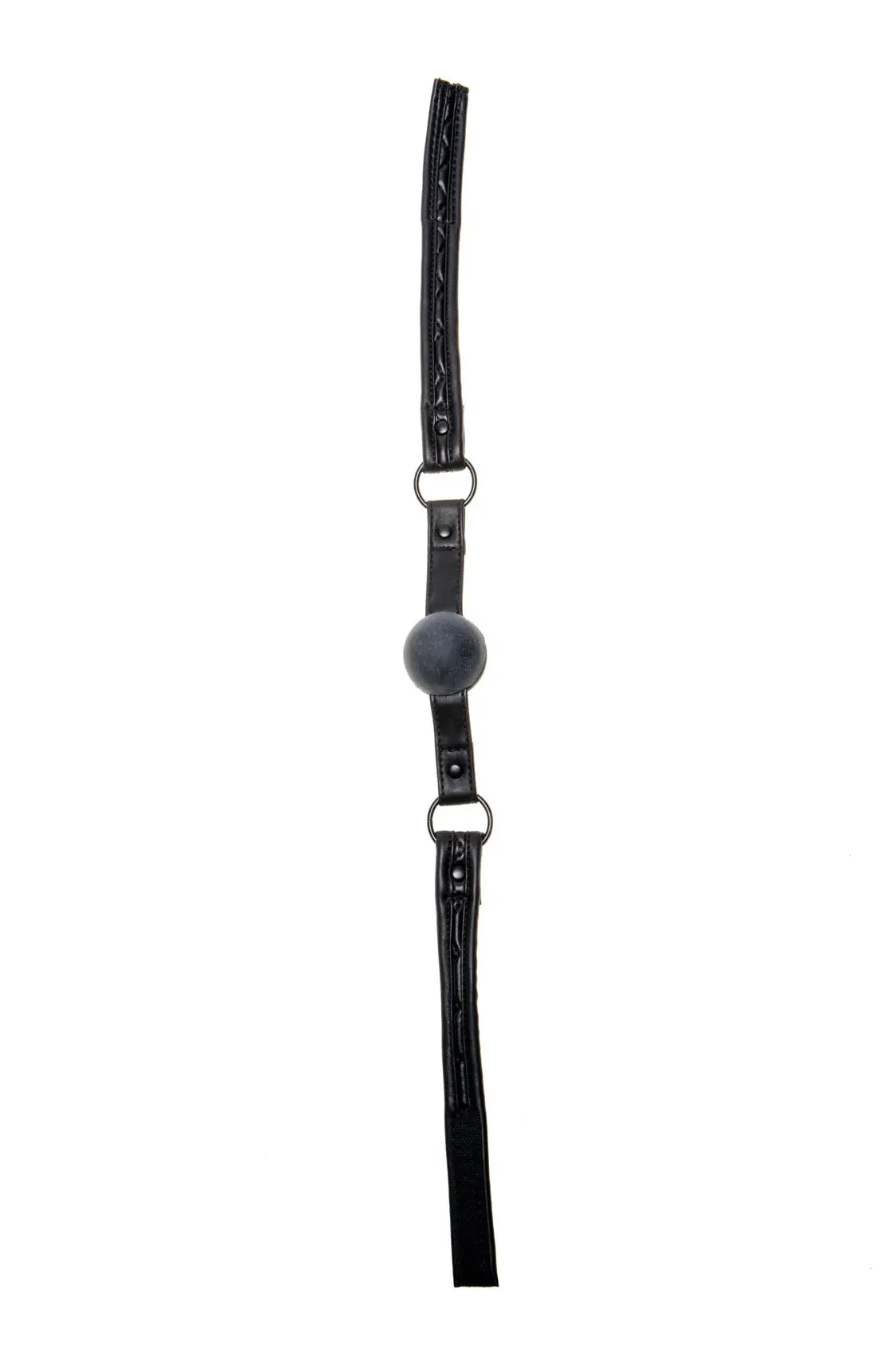 Allure Lingerie Ball Gag - Allure Lingerie - Flyclothing LLC
