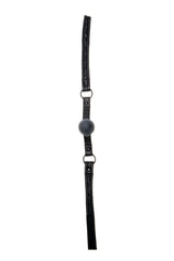 Allure Lingerie Ball Gag - Allure Lingerie - Flyclothing LLC