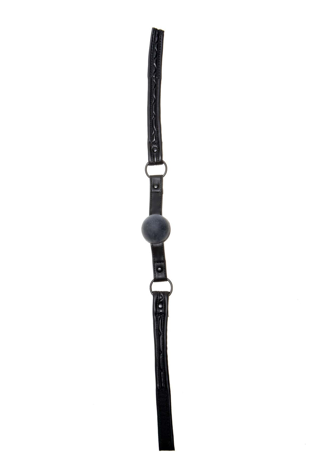 Allure Lingerie Ball Gag - Allure Lingerie