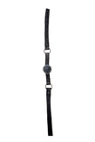 Allure Lingerie Ball Gag - Allure Lingerie