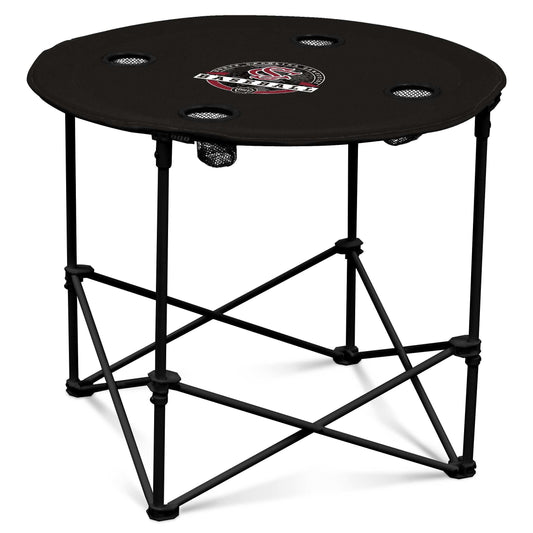 South Carolina/OHT Baseball Round Table - Logo Brands - Flyclothing LLC