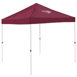 Southern Illinois Economy Canopy - Logo Brands - Flyclothing LLC