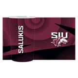 Southern Illinois Geometric Hardwall Cup 4 Pack