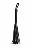 Allure Lingerie Mini Whip - Allure Lingerie