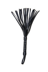 Allure Lingerie Mini Whip - Allure Lingerie - Flyclothing LLC