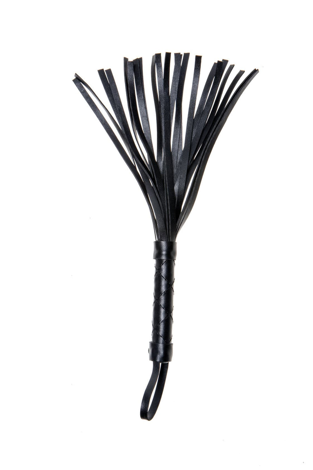 Allure Lingerie Mini Whip - Allure Lingerie