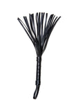 Allure Lingerie Mini Whip - Allure Lingerie