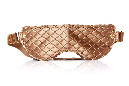 Allure Lingerie Sweet Nothings Mask - Allure Lingerie - Flyclothing LLC