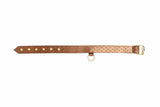 Allure Lingerie Darling Pet Collar With Leash - Allure Lingerie - Flyclothing LLC