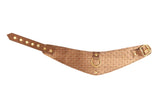 Allure Lingerie Look At Me Posture Collar - Allure Lingerie - Flyclothing LLC
