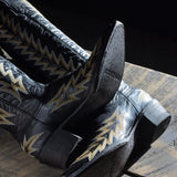 Stetson Sarah Boots - Stetson
