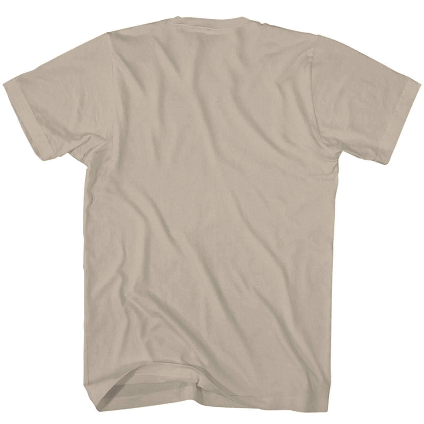 GREEN DAY DOOKIE T-SHIRTS