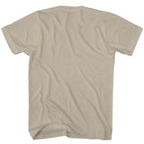 GREEN DAY DOOKIE T-SHIRTS