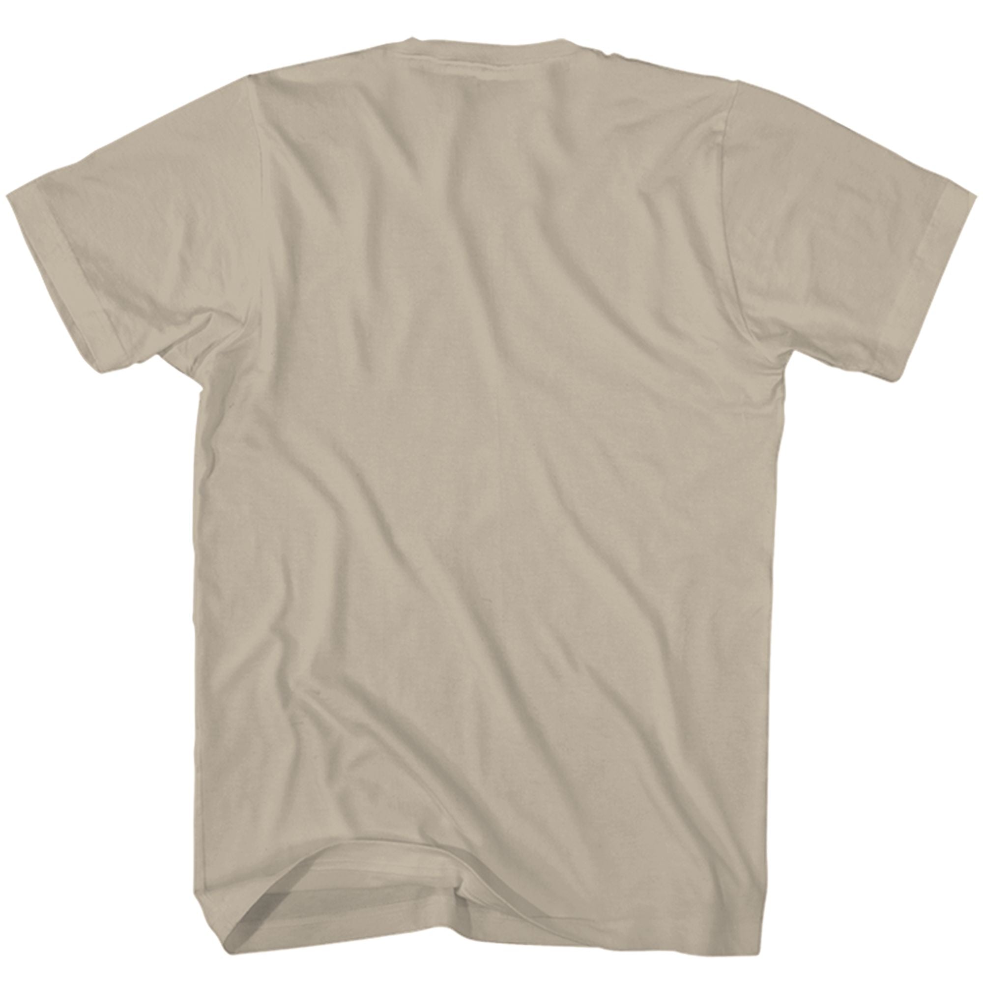 GREEN DAY DOOKIE T-SHIRTS