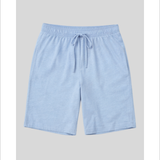 SilkCut Modal Shorts for Men - SilkCut Underwear - Flyclothing LLC