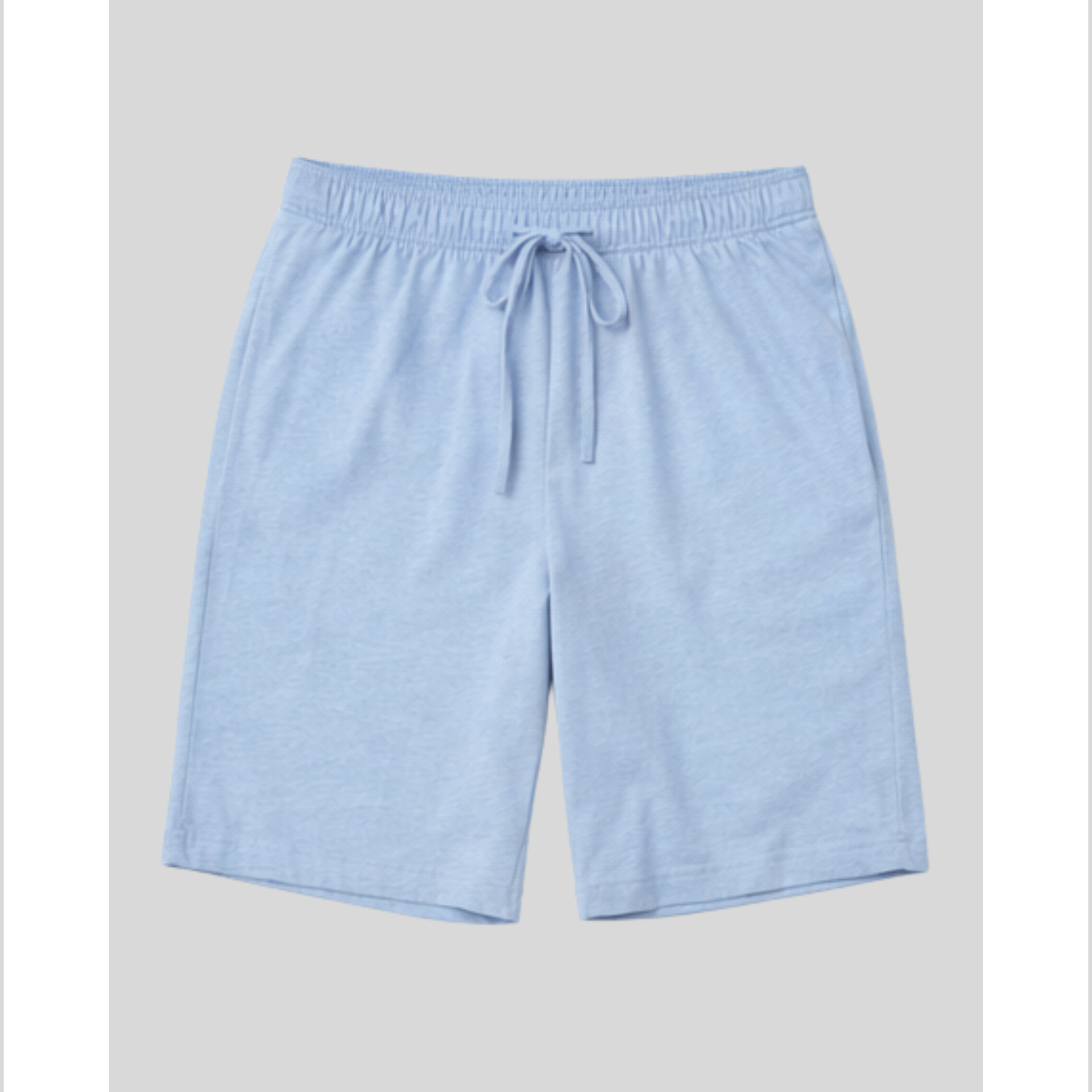 SilkCut Modal Shorts for Men - SilkCut Underwear - Flyclothing LLC